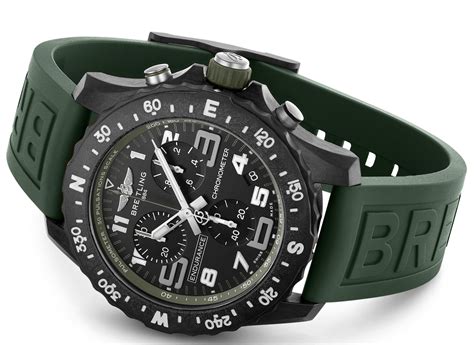 breitling endurance.pro|Breitling endurance pro price.